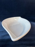 Ceriart Portugal Ceramic Large Serving Dish