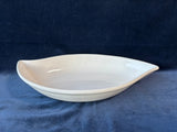 Ceriart Portugal Ceramic Large Serving Dish