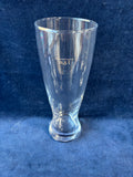 Set Of 6 Pilsner Glasses