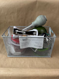 Assorted Kitchen Lot