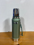 Aladdin Stanley Thermos A-944DH
