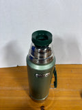Aladdin Stanley Thermos A-944DH