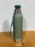 Aladdin Stanley Thermos A-944DH