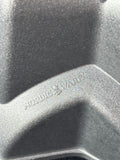 Nordic Ware  Star Bundt Pan Nonstick Cast Aluminum