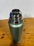 Aladdin Stanley Thermos A-944DH