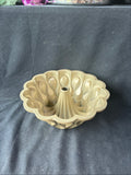 Nordic Ware Crown Bundt Pan