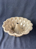 Nordic Ware Crown Bundt Pan