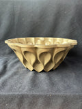 Nordic Ware Crown Bundt Pan
