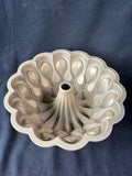 Nordic Ware Crown Bundt Pan
