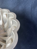 Nordic Ware Crown Bundt Pan