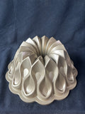 Nordic Ware Crown Bundt Pan