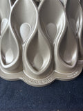 Nordic Ware Crown Bundt Pan