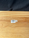 Crate & Barrel Clyde Counter Tray