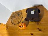 Assorted Halloween Lot (3)