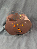 Assorted Halloween Lot (3)
