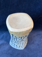 Robert Pillers Studio Pottery Vase
