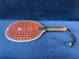 Marcraft Paddle Ball Racquet