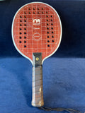 Marcraft Paddle Ball Racquet