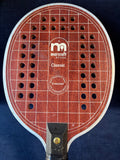 Marcraft Paddle Ball Racquet