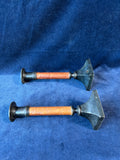 Pair Of Candle Stick Holder