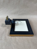 Thomas Kinkade Painter Of Light Nightlight, Works