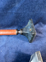 Pair Of Candle Stick Holder