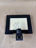 Thomas Kinkade Painter Of Light Nightlight, Works