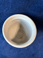 Small Pottery Vase Planter