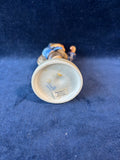 (H)Goebel Hummel “Home From Market” Figurine