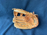 Rawlings RBG88 Fastback Holdster Deep Well