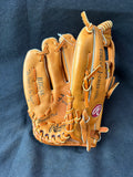 Rawlings RBG88 Fastback Holdster Deep Well