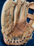 Rawlings RBG88 Fastback Holdster Deep Well