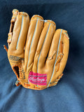 Rawlings RBG88 Fastback Holdster Deep Well