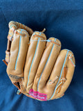 Rawlings RBG88 Fastback Holdster Deep Well