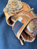 All Star Baseball Glove