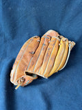 All Star Baseball Glove