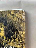London: A Pilgrimage by Jerrold, Blanchard Paperback Book