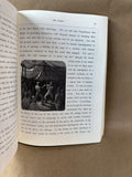 London: A Pilgrimage by Jerrold, Blanchard Paperback Book