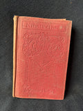 Ninety-Three By Victor Hugo Book