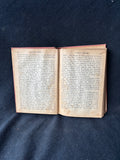Ninety-Three By Victor Hugo Book
