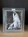 Mikasa Italian CountrySide Picture Frame
