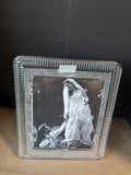 Mikasa Italian CountrySide Picture Frame