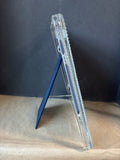 Mikasa Italian CountrySide Picture Frame