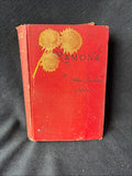 Ramona by Helen Hunt Jackson