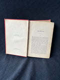 Ramona by Helen Hunt Jackson