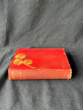 Ramona by Helen Hunt Jackson