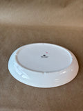 Royal Albert "Old Country Roses" Oval Dish