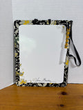Vera Bradley Yellow Bird Stationary Lot *Read Description*