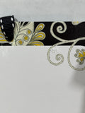Vera Bradley Yellow Bird Stationary Lot *Read Description*