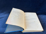 Ripon Millenary: A Record of the Festival Book